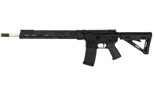 Rifles Long Guns Diamondback Firearms DB15 223Rem DBF DB15 223WYLDE 18" 30RD BLK • Model: DB15